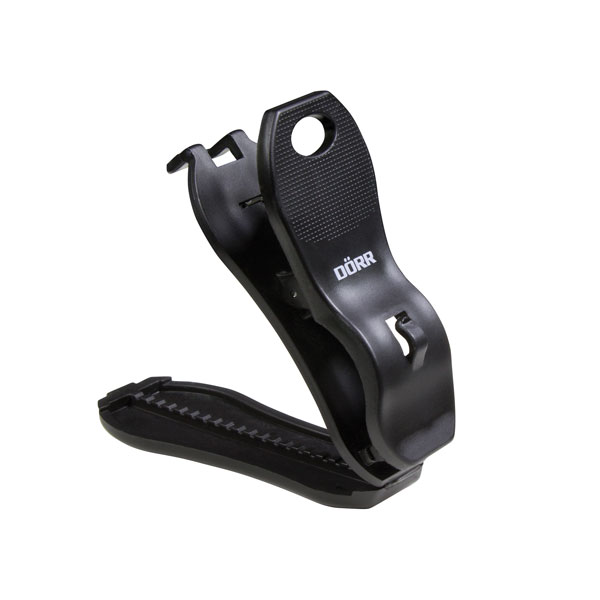 Cap Trap Objektivdeckelhalter