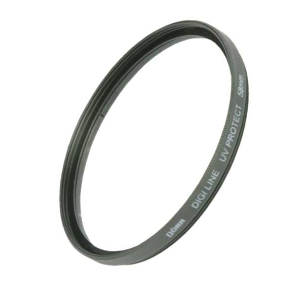 Digi Line UV Schutzfilter