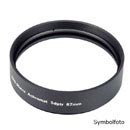 DHG Vorsatzachromat 5 Dioptrien