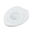 Filtertasche klein bis 58mm