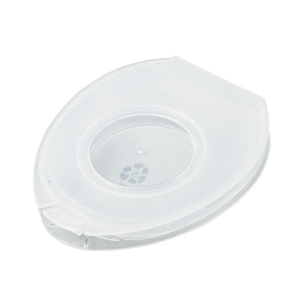 Filtertasche klein bis 58mm