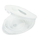 Filtertasche groß ab 62mm