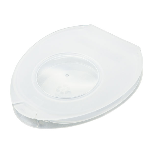 Filtertasche groß ab 62mm