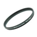 DHG Soft Fantasy Filter