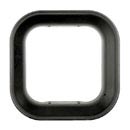 Go2 Gegenlichtblende