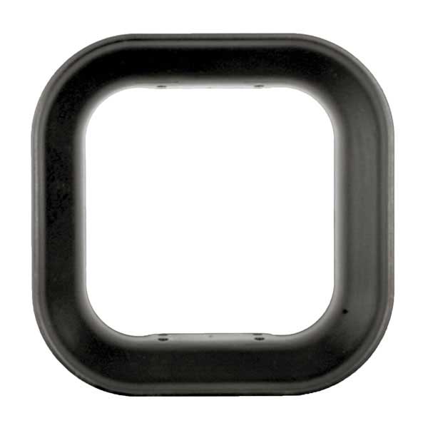 Go2 Gegenlichtblende