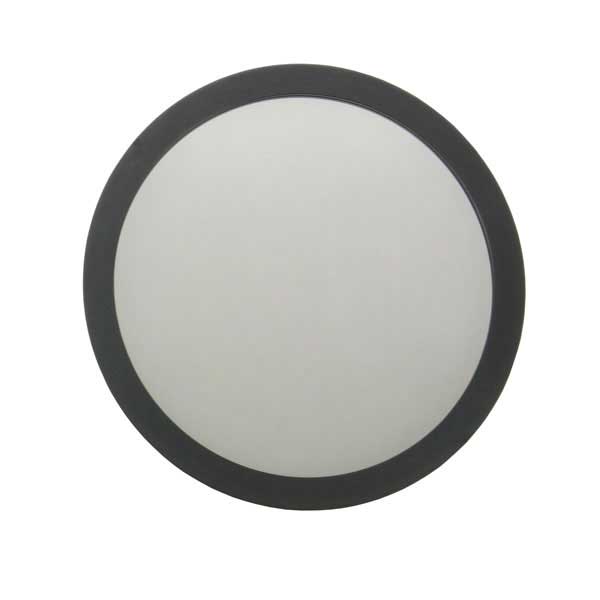 Go2 CPL Zirkular Polfilter