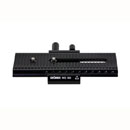 MS-160 Makro-Einstellschlitten