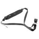 ST-90X Cross Strap Kameratragegurt
