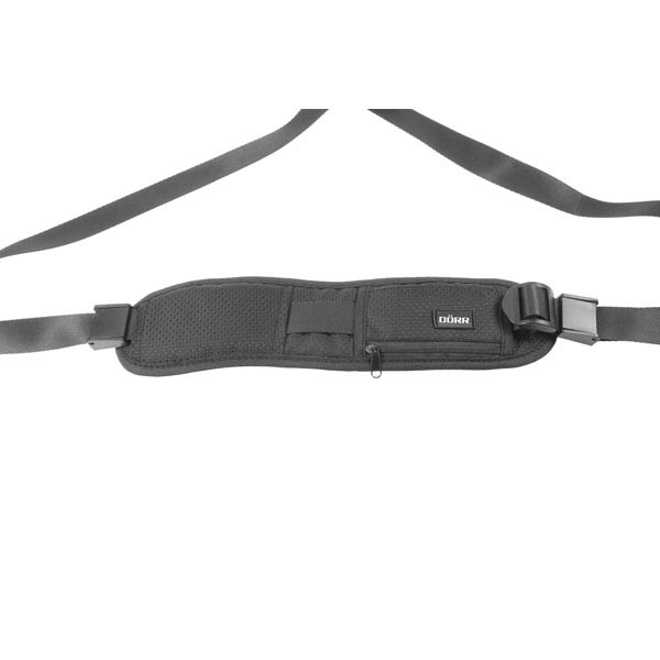 ST-90X Cross Strap Kameratragegurt