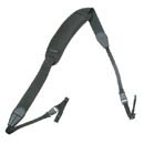 Comfort Kameragurt Textil