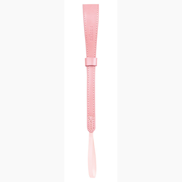 Juicy Kamera Handschlaufe