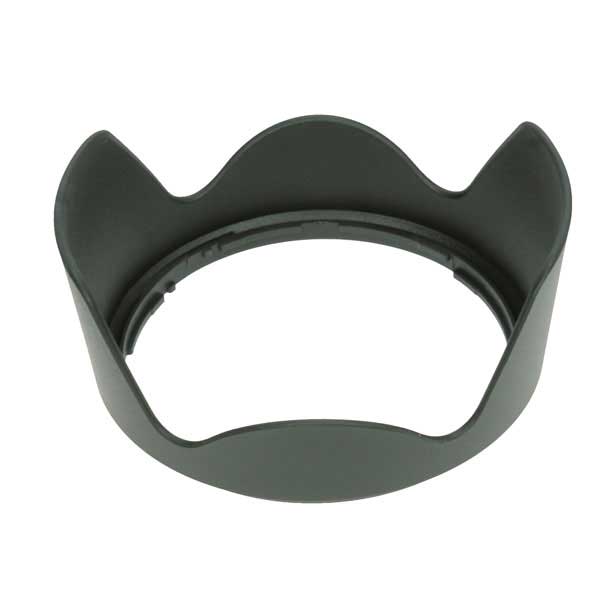 Ersatz Gegenlichtblende Nikon