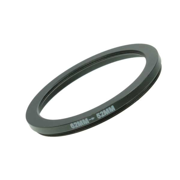 Step-Down Anschlussring