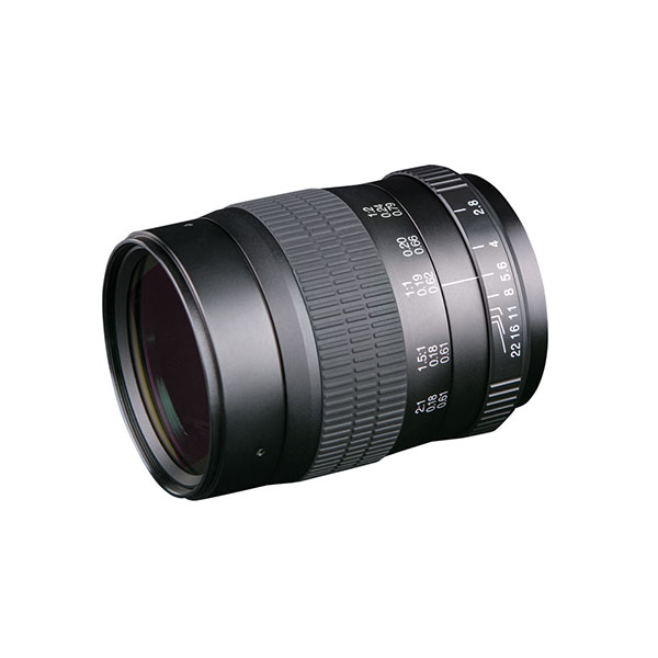 Makroobjektiv 2,8/60 mm