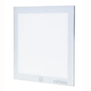 LT-2020 LED Leuchtplatte