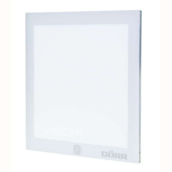 LT-2020 LED Leuchtplatte