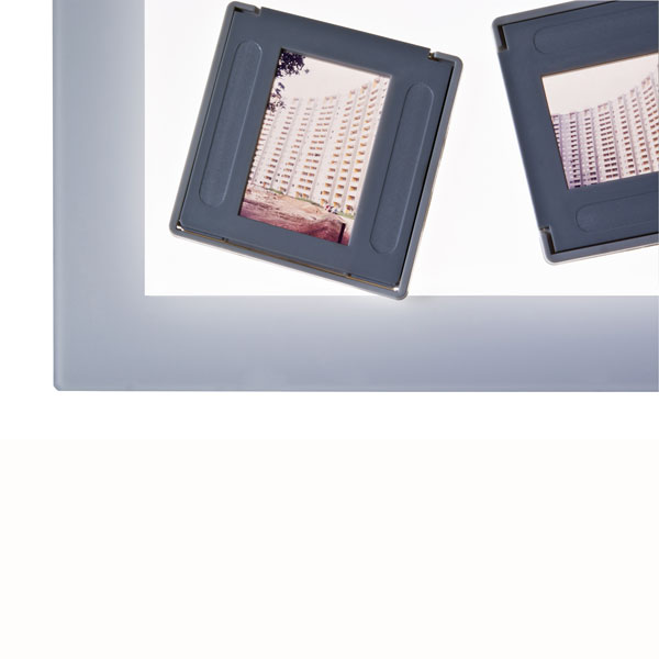 LT-2020 LED Leuchtplatte