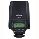 DAF-320 TTL Blitzgerät