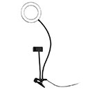 SLR-16 Bi-Color LED Selfie Ringlicht