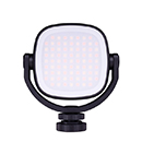 MVL-77 LED Video Licht