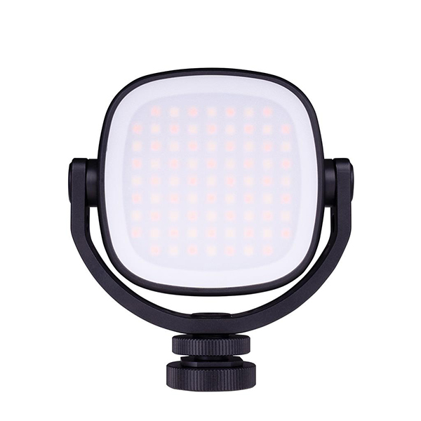 MVL-77 LED Video Licht