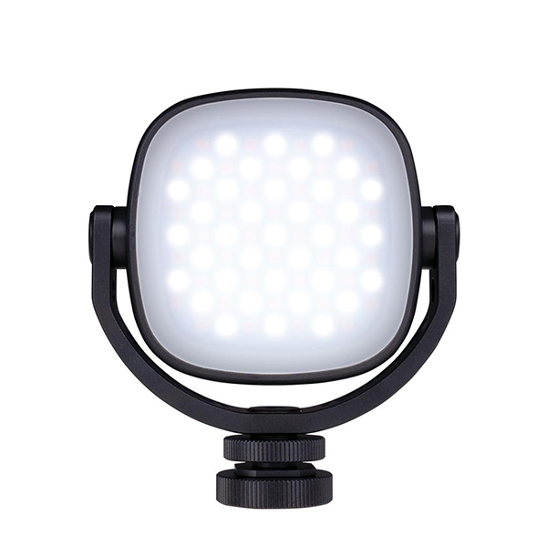 MVL-77 LED Video Licht