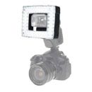 AVL-102 LED Videoleuchte