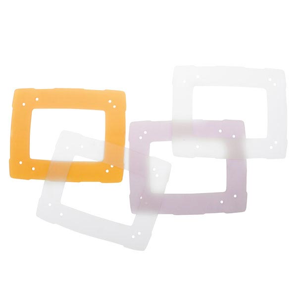 AVL-102 LED Videoleuchte