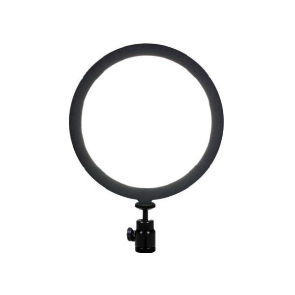 SL-300 LED Soft Light Foto- & Videolicht