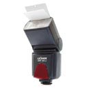 DAF-44Wi Power Zoom Blitz