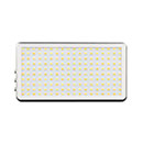 SVL-180 PB Slim LED Videolicht