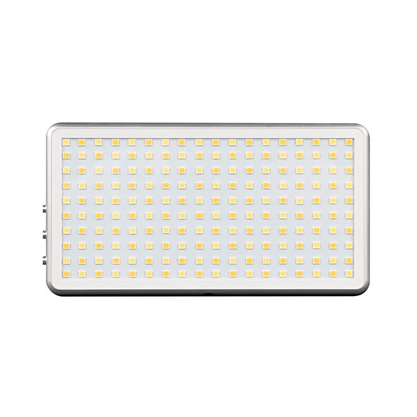 SVL-180 PB Slim LED Videolicht