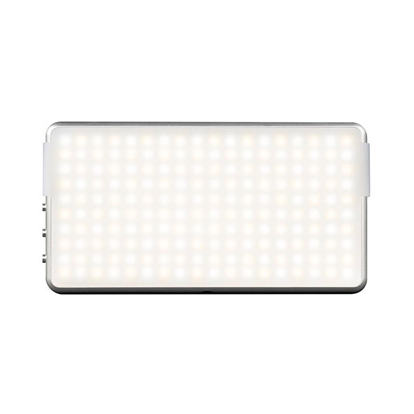 SVL-180 PB Slim LED Videolicht