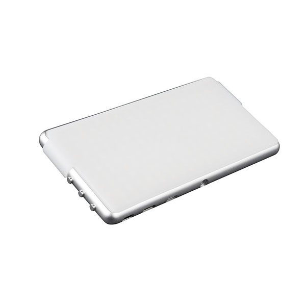 SVL-180 PB Slim LED Videolicht