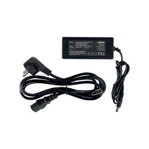 DMX-600 TTL Studioblitz mit Akku