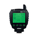 DMX-C TTL Blitzauslöser