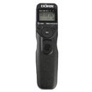 SRT-100 Funkfernauslöser mit Timer