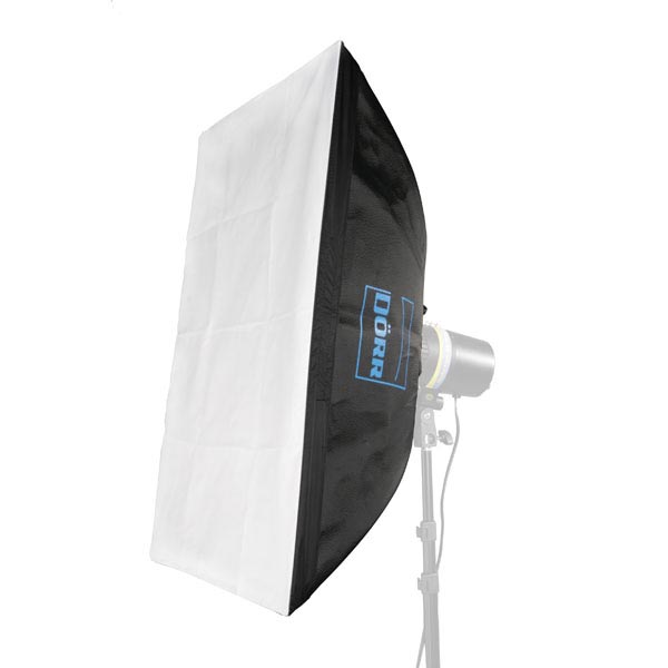 SLBL Softbox