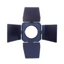 SLBL Abschirmklappen