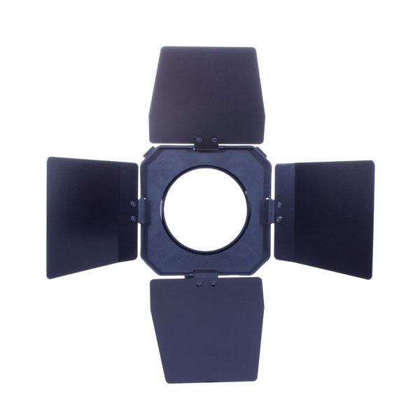 SLBL Abschirmklappen