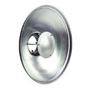 Softreflektor Beauty Dish