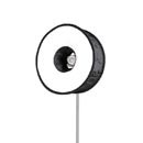 Iris Blitzdiffusor 45cm