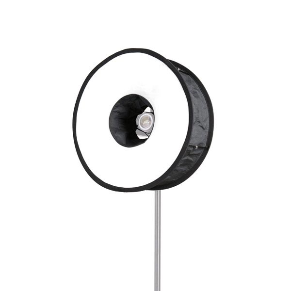 Iris Blitzdiffusor 45cm