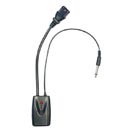 FSE-1B Sender + Empfänger Set