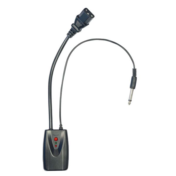 FSE-1B Sender + Empfänger Set