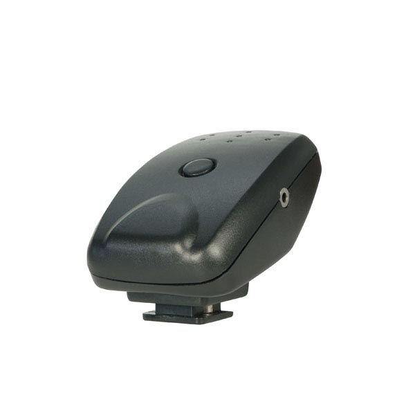 FSE-1B Sender + Empfänger Set