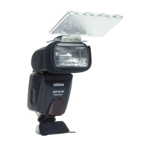 CFK-30 Universal Farbfolien-Set