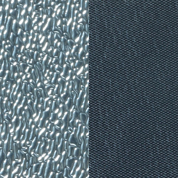 CFK-30 Universal Farbfolien-Set