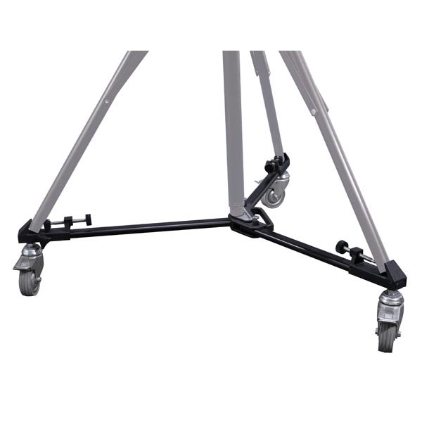 Dolly Stativwagen